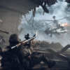 Battlefield 6 Beta Is Live: How to Get Early Access Before the October Launch Twitch Stream EA Electronic Arts